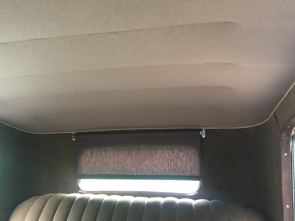 1931 Ford Model A - Image 29 of 31