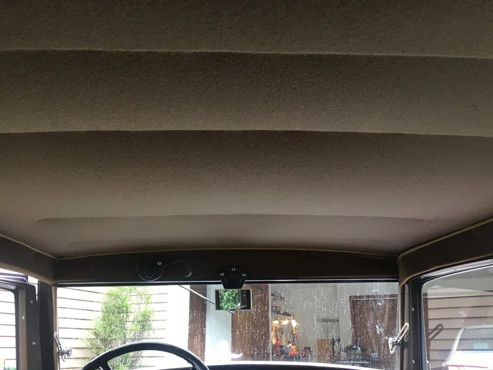 1931 Ford Model A - Image 28 of 31