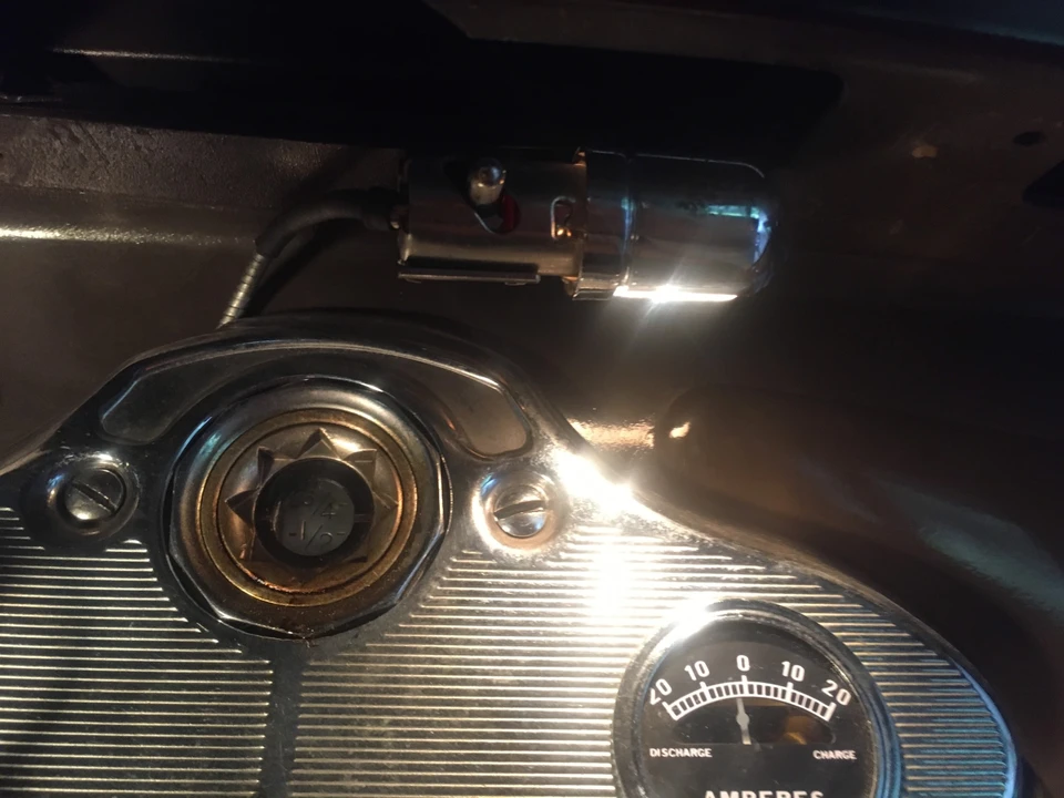 1931 Ford Model A - Image 21 of 31