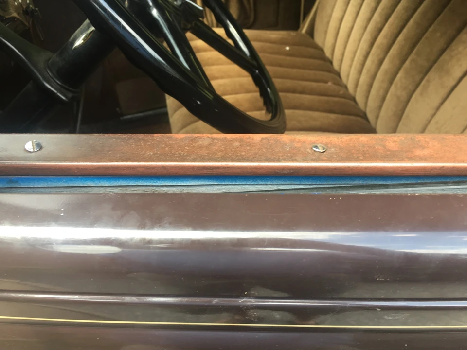 1931 Ford Model A - Image 16 of 31