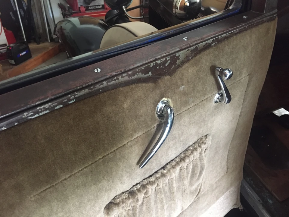 1931 Ford Model A - Image 18 of 31