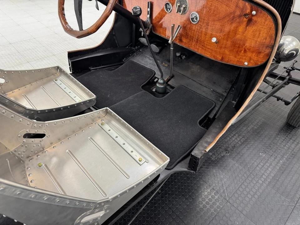 1931 Ford Model A - Image 27 of 31