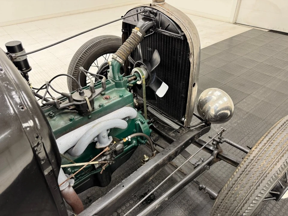 1931 Ford Model A - Image 19 of 31