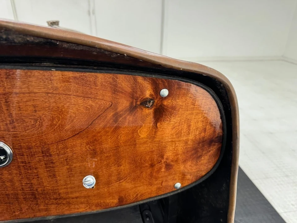 1931 Ford Model A - Image 31 of 31