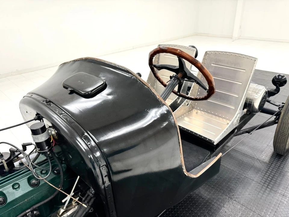 1931 Ford Model A - Image 13 of 31