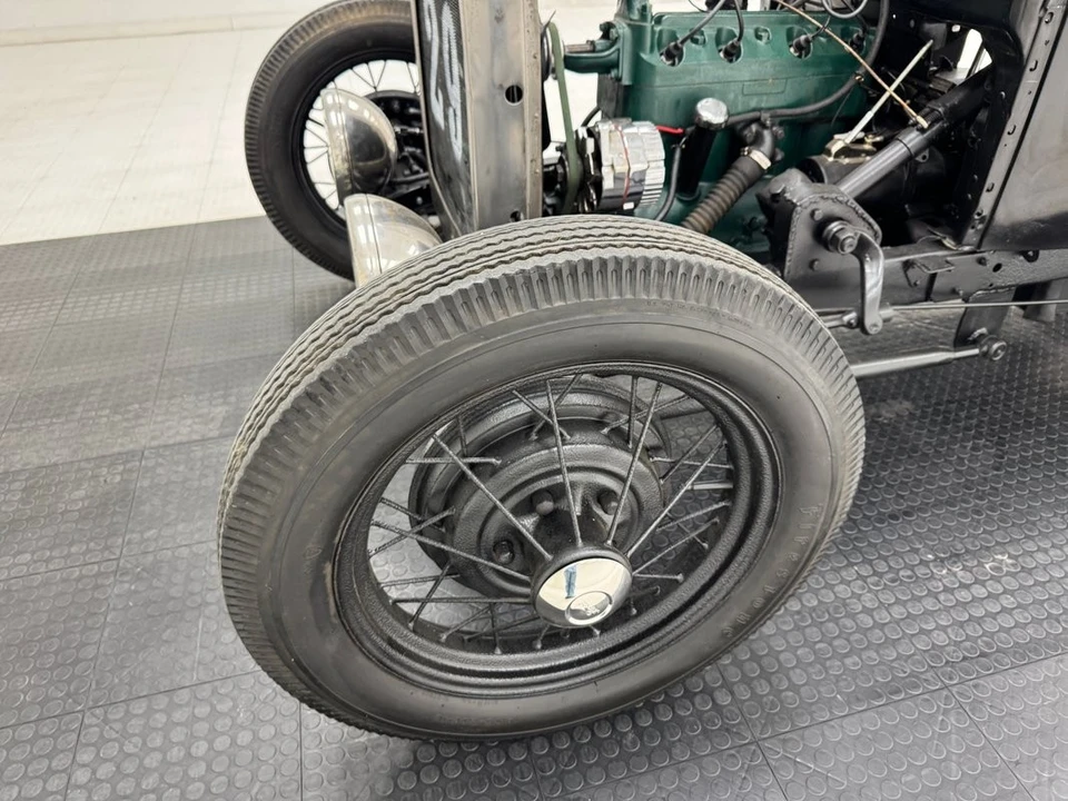 1931 Ford Model A - Image 12 of 31