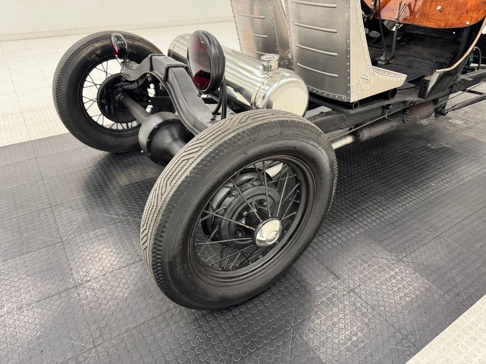 1931 Ford Model A - Image 17 of 31