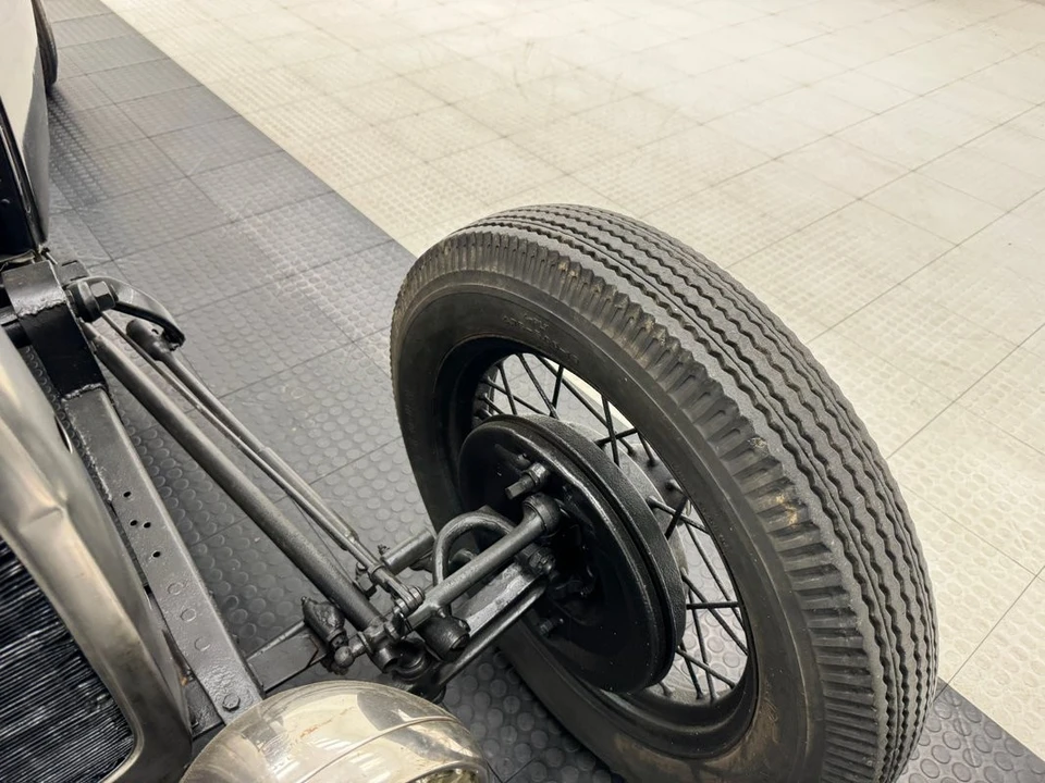 1931 Ford Model A - Image 11 of 31