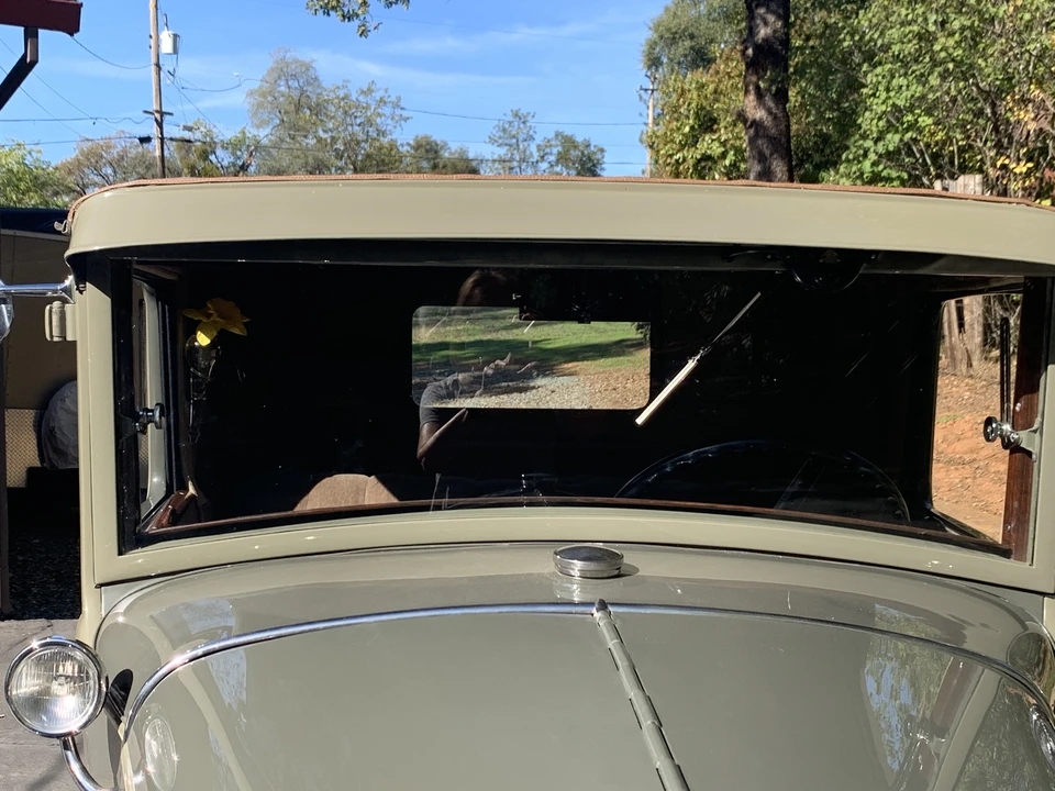 1931 Ford Model A - Image 24 of 31