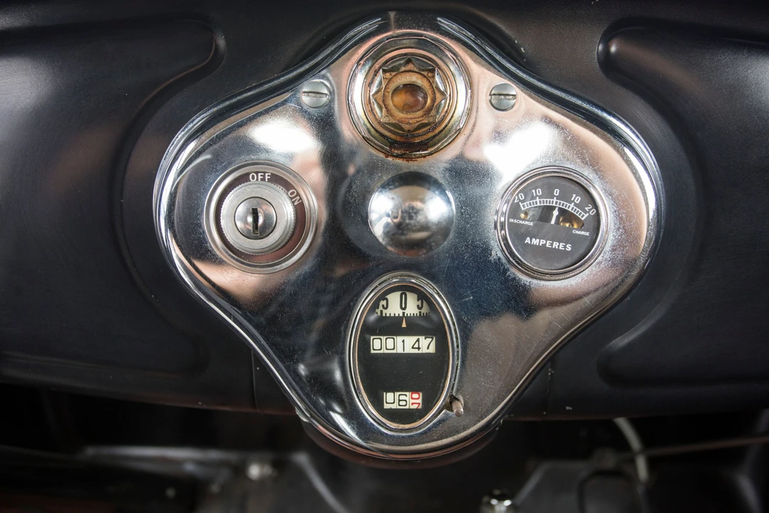 1931 Ford Model A - Image 14 of 22