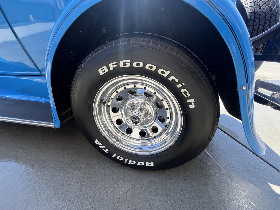1931 Ford Model A - Image 22 of 31