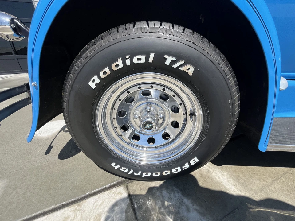 1931 Ford Model A - Image 23 of 31