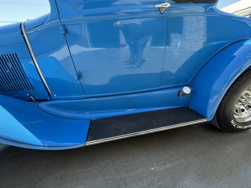 1931 Ford Model A - Image 27 of 31