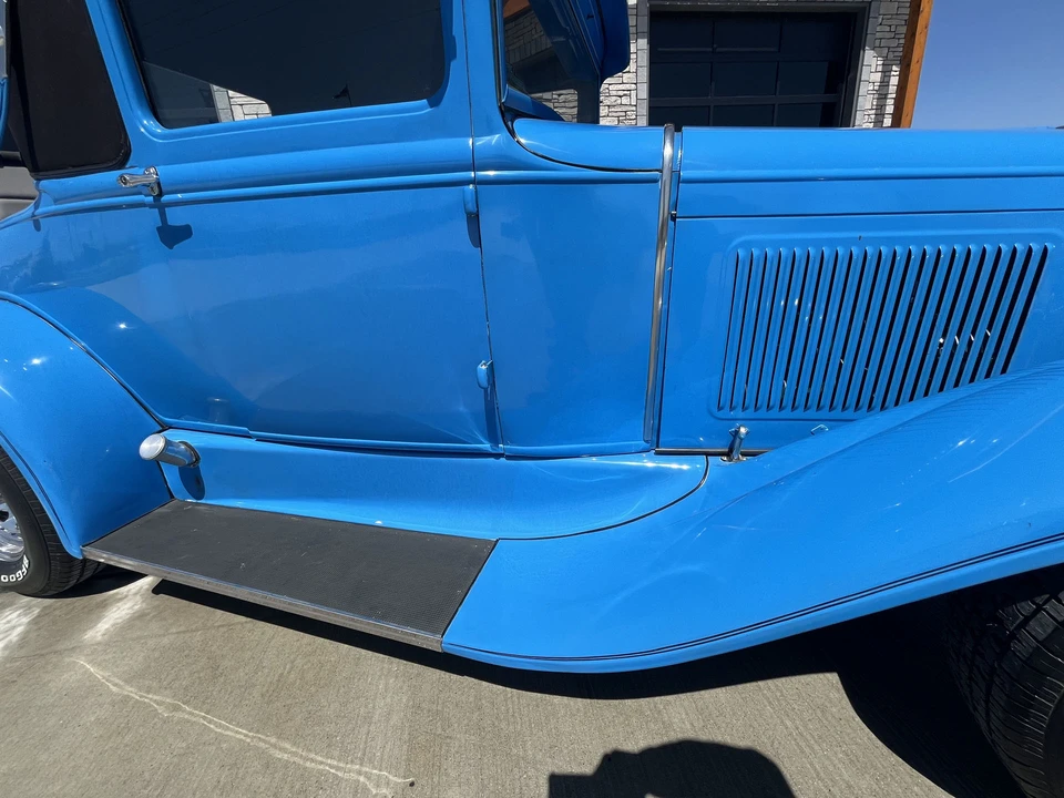 1931 Ford Model A - Image 29 of 31
