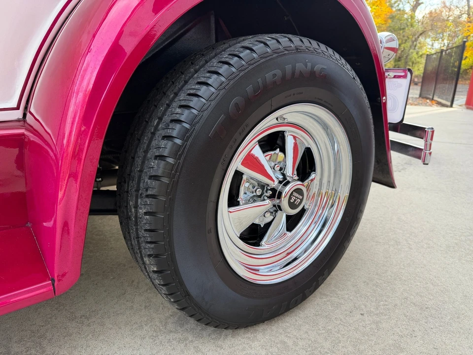 1931 Ford Hot Rod - Image 18 of 21