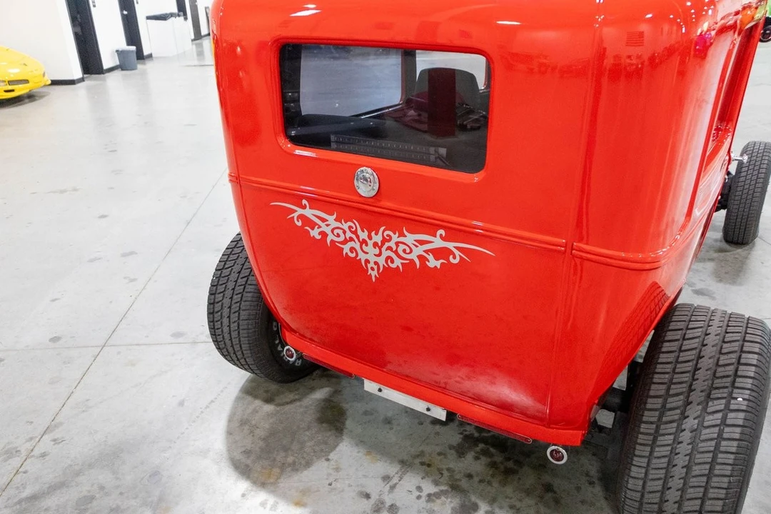 1931 Ford Model A - Image 21 of 31