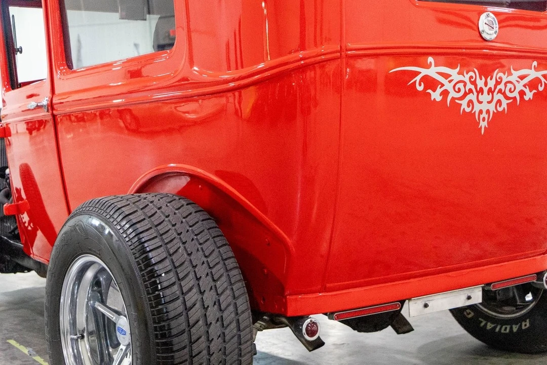 1931 Ford Model A - Image 23 of 31