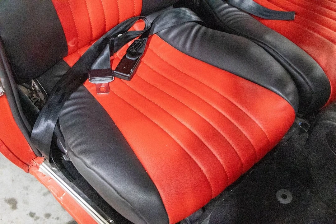 1931 Ford Model A - Image 31 of 31