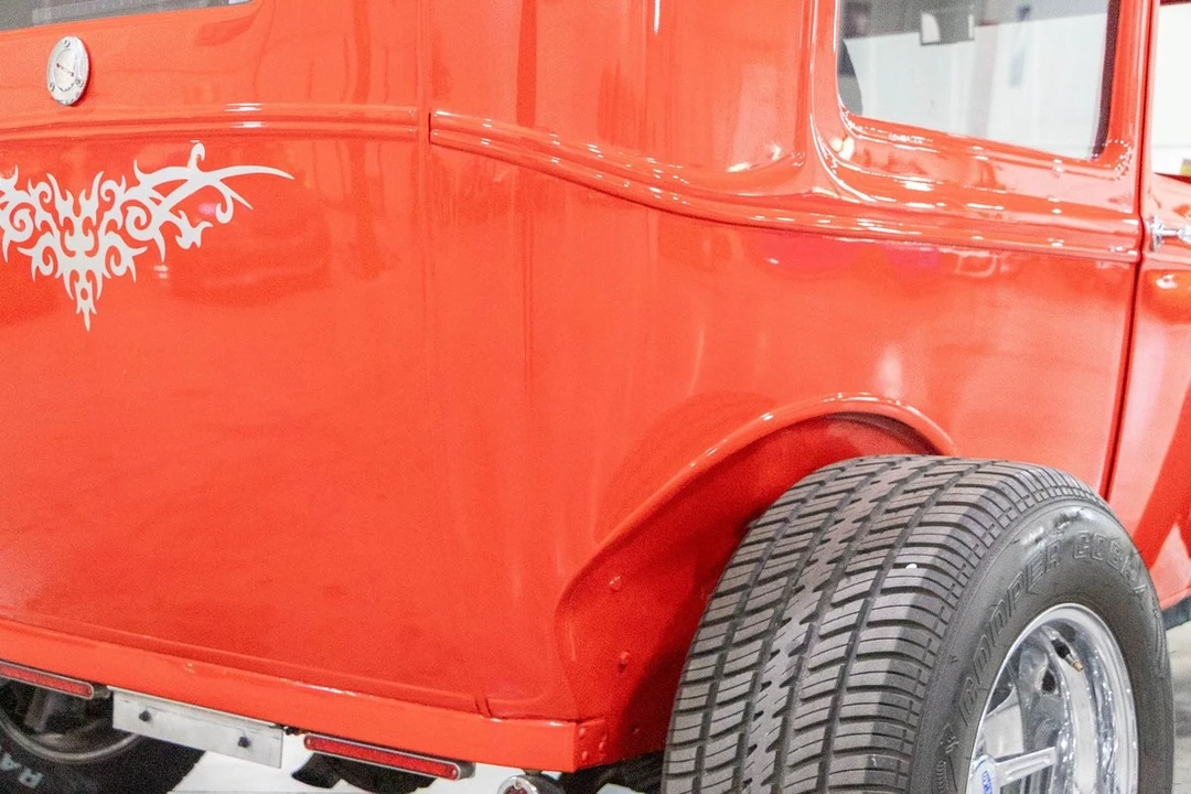 1931 Ford Model A - Image 24 of 31