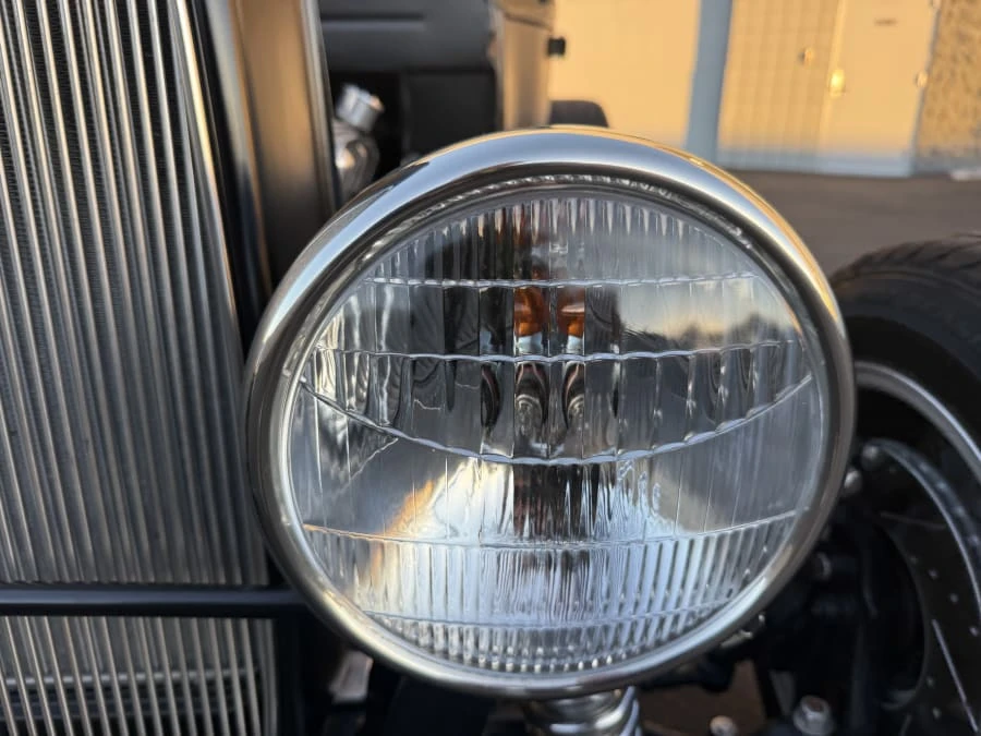1931 Ford Model A - Image 11 of 31