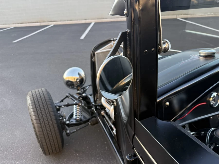1931 Ford Model A - Image 14 of 31