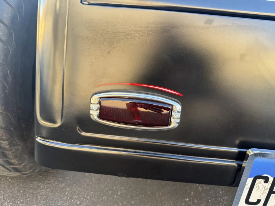 1931 Ford Model A - Image 22 of 31
