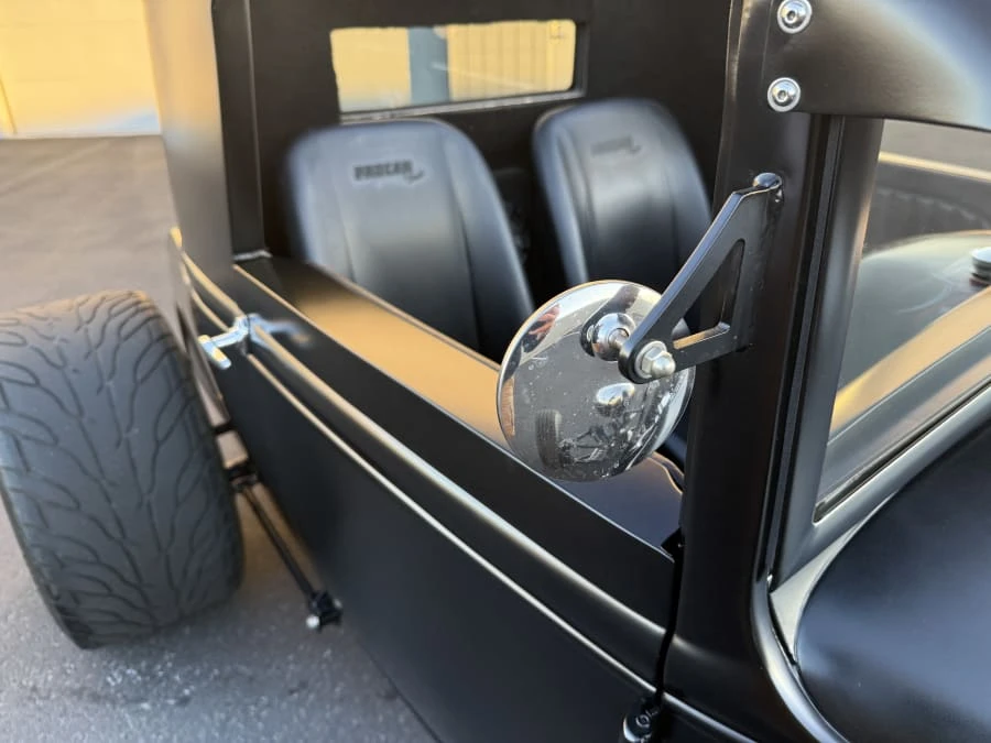 1931 Ford Model A - Image 13 of 31