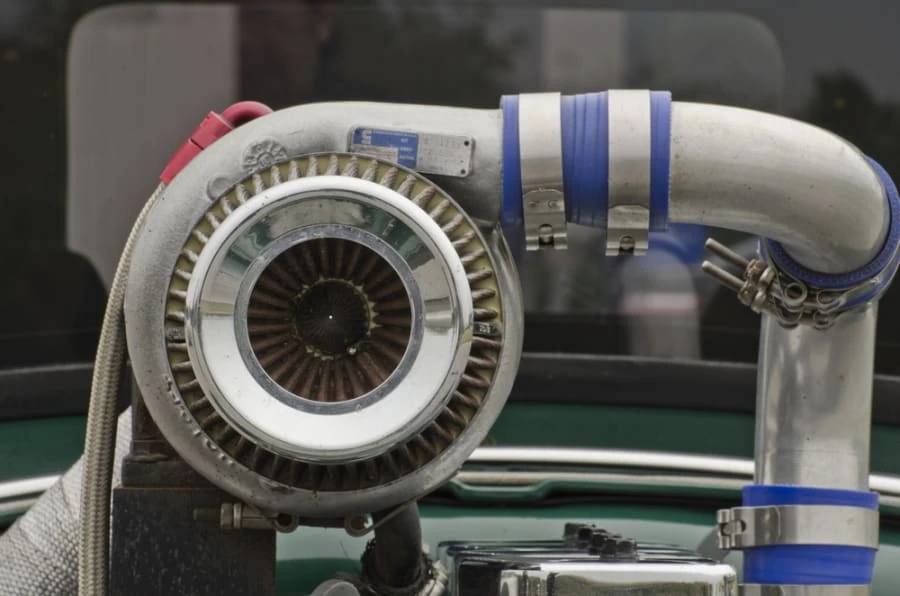 1931 Ford Model A - Image 9 of 12