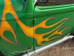 1931 Ford Model A - Image 19 of 21