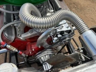 1931 Ford Model A - Image 8 of 21