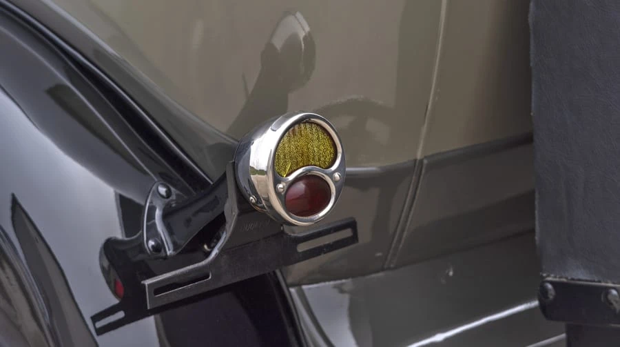 1931 Ford Model A - Image 15 of 20