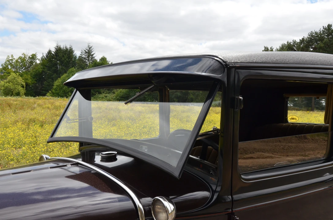 1931 Ford Model A - Image 6 of 28