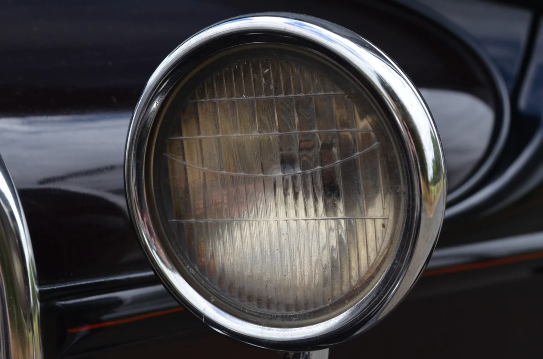 1931 Ford Model A - Image 9 of 28