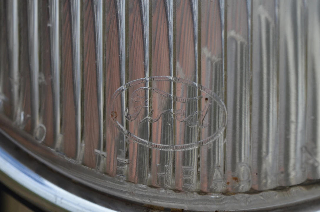 1931 Ford Model A - Image 22 of 28