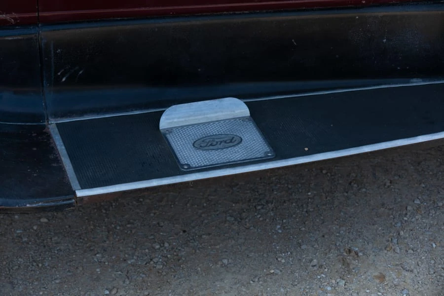 1931 Ford Model A - Image 7 of 20