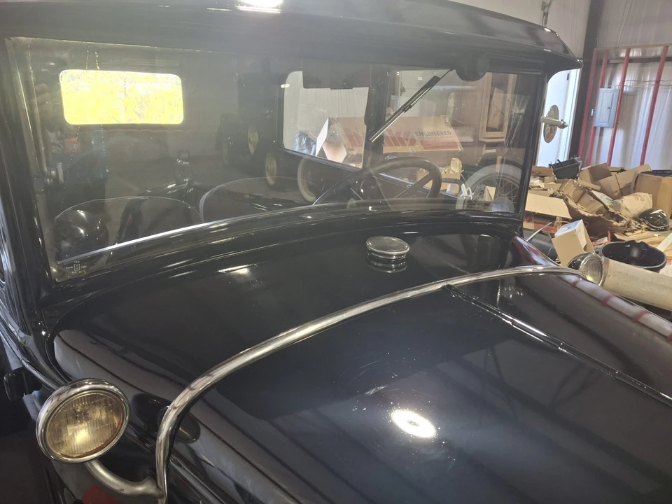 1931 Ford Model A - Image 15 of 31
