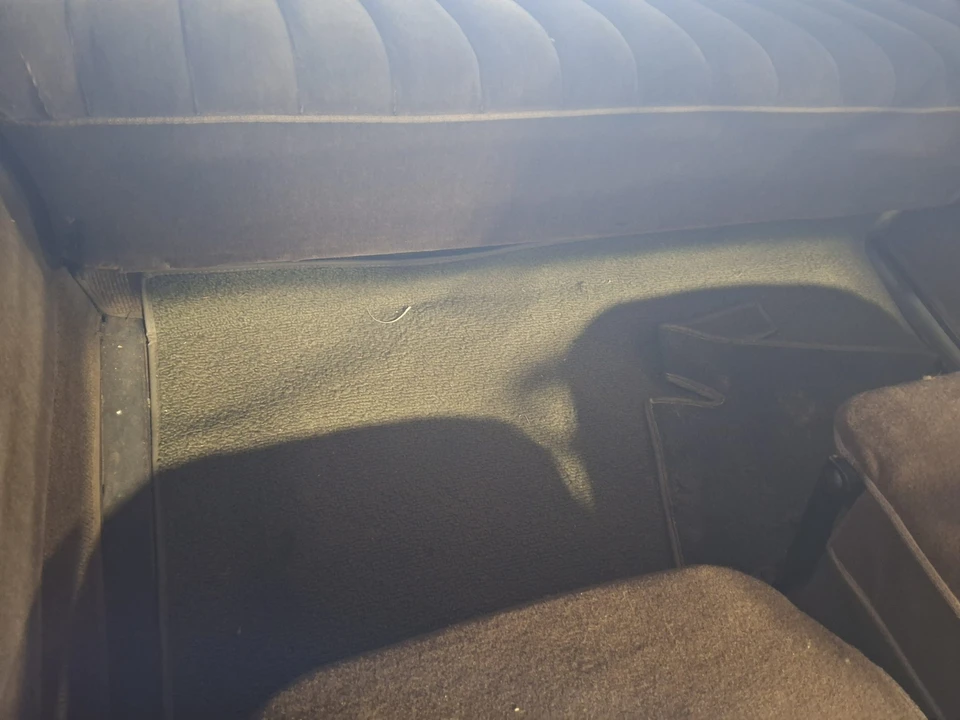 1931 Ford Model A - Image 31 of 31