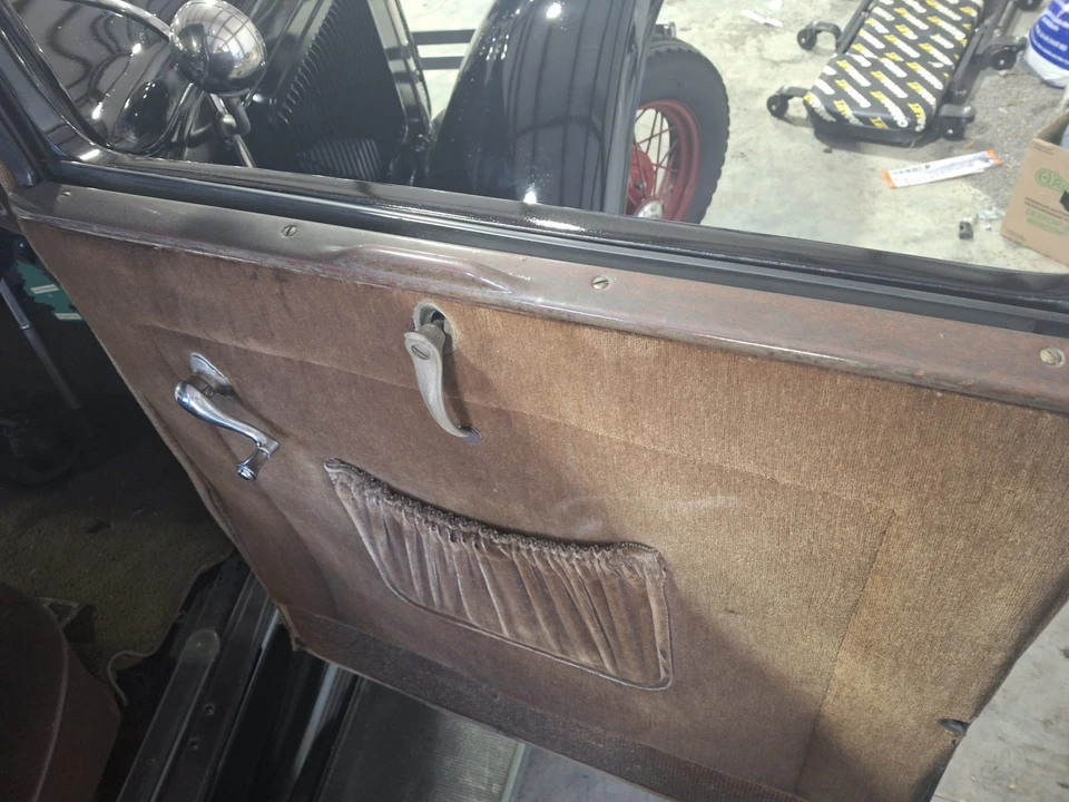1931 Ford Model A - Image 28 of 31