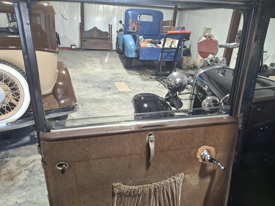 1931 Ford Model A - Image 24 of 31