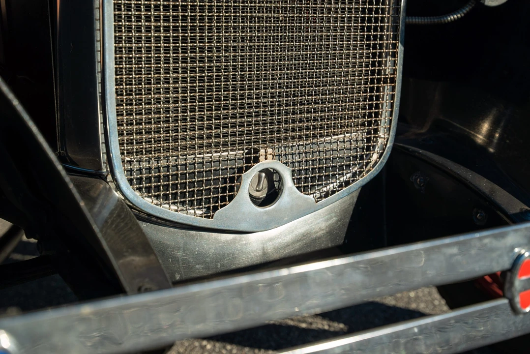 1931 Ford Model A - Image 16 of 31