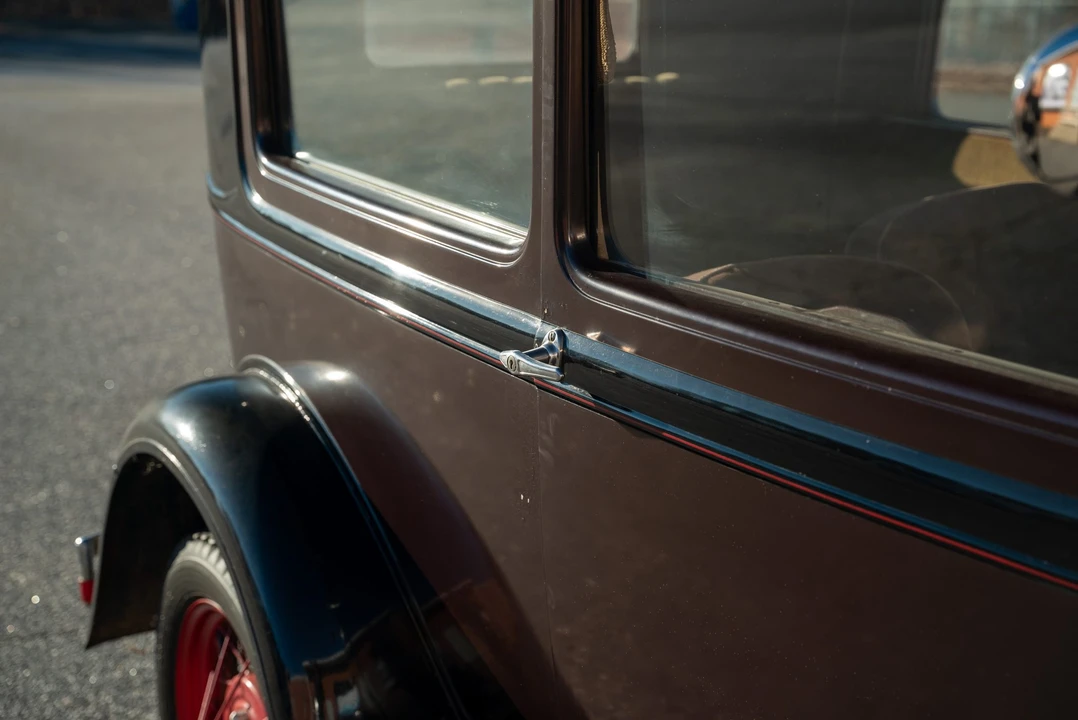 1931 Ford Model A - Image 23 of 31
