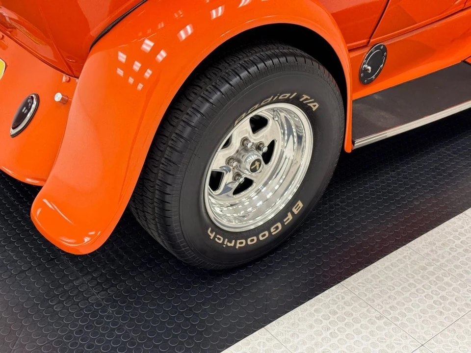 1931 Ford Model A - Image 20 of 21