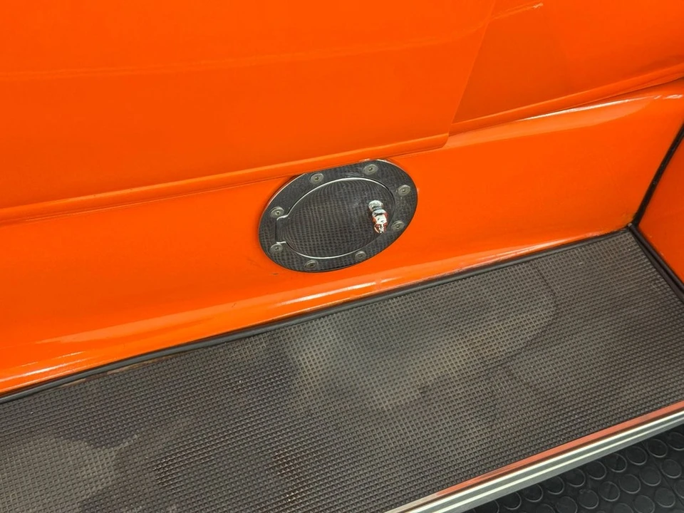 1931 Ford Model A - Image 16 of 21