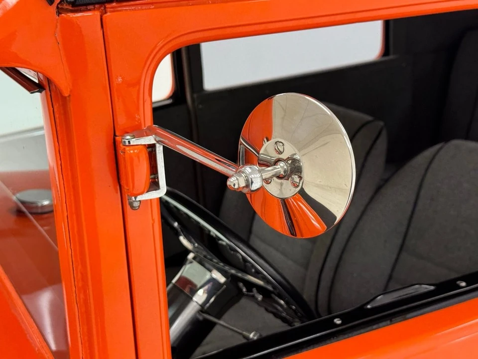 1931 Ford Model A - Image 14 of 21