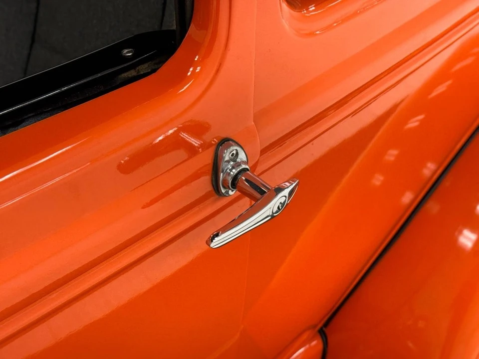 1931 Ford Model A - Image 15 of 21
