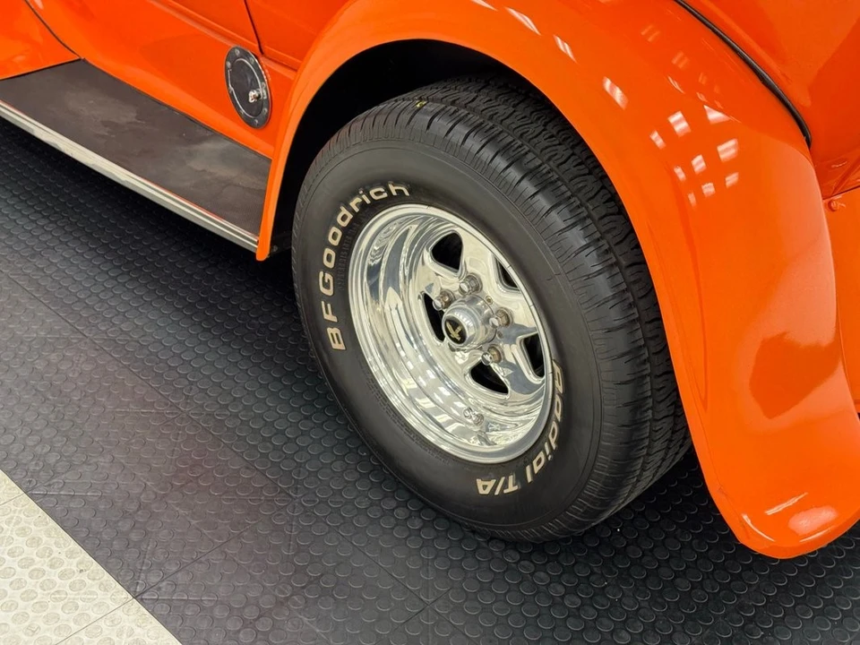 1931 Ford Model A - Image 17 of 21