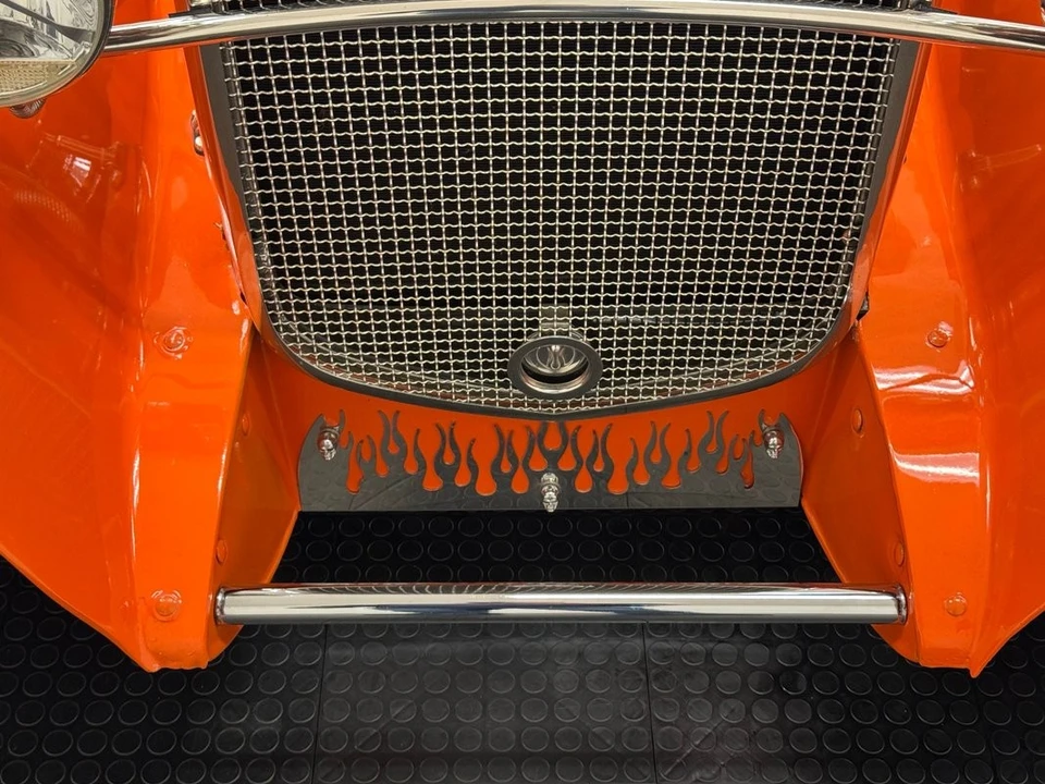 1931 Ford Model A - Image 9 of 21