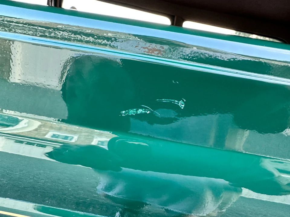 1931 Ford Model A - Image 23 of 31