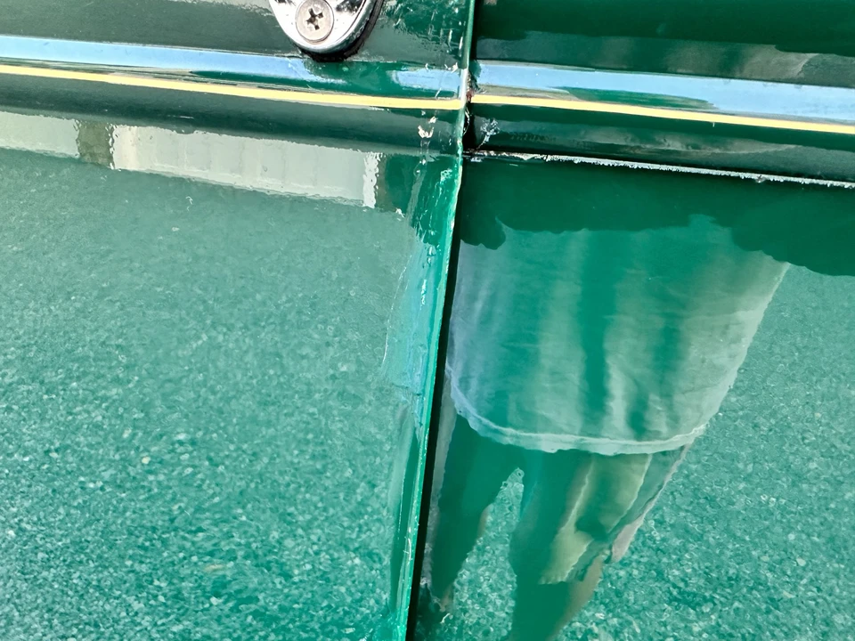1931 Ford Model A - Image 22 of 31
