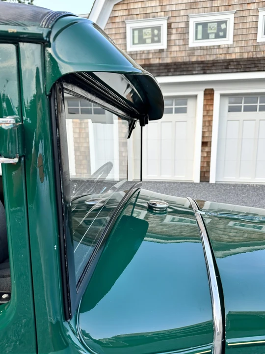1931 Ford Model A - Image 16 of 31